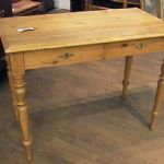 171 7097 WRITING DESK